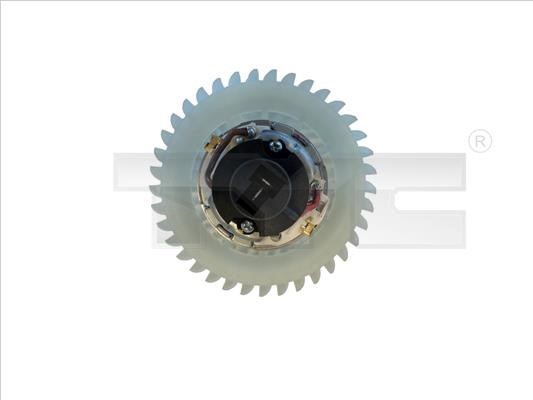 Buy TYC 502-0010 at a low price in United Arab Emirates!