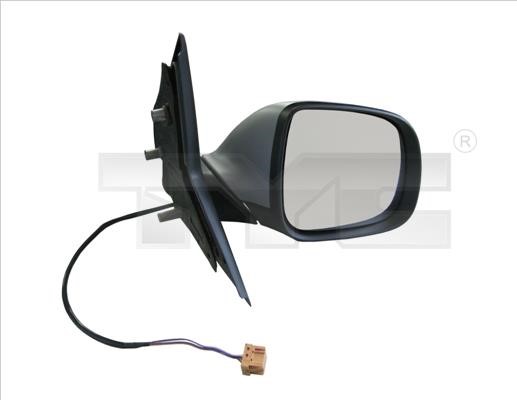 Buy TYC 337-0286 at a low price in United Arab Emirates!