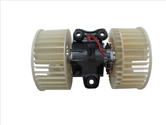 TYC 503-0006 Fan assy - heater motor 5030006