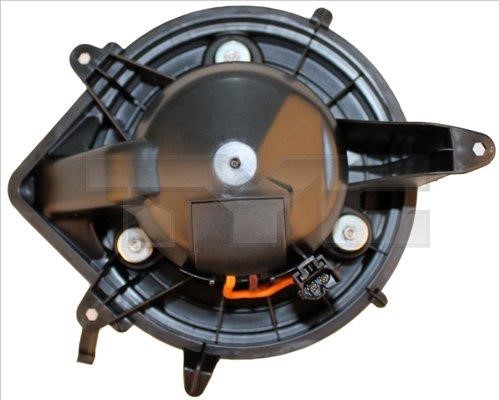 Buy TYC 503-0009 at a low price in United Arab Emirates!