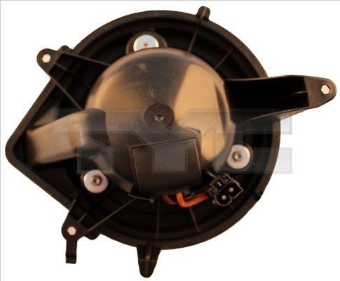 Buy TYC 503-0010 at a low price in United Arab Emirates!