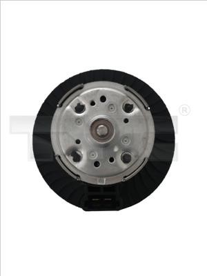 Buy TYC 503-0012 at a low price in United Arab Emirates!