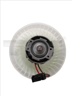 Buy TYC 503-0013 at a low price in United Arab Emirates!
