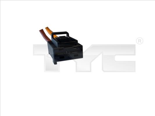 Buy TYC 503-0016 at a low price in United Arab Emirates!