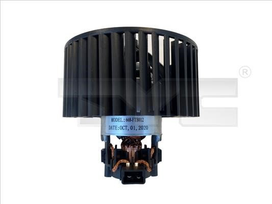 Buy TYC 509-0010 at a low price in United Arab Emirates!