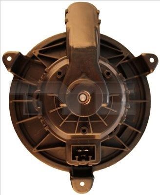 Buy TYC 510-0005 at a low price in United Arab Emirates!