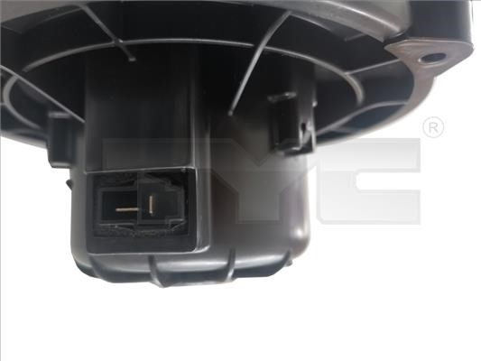 Buy TYC 513-0008 at a low price in United Arab Emirates!