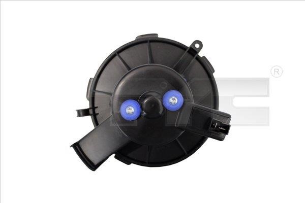 Buy TYC 526-0005 at a low price in United Arab Emirates!