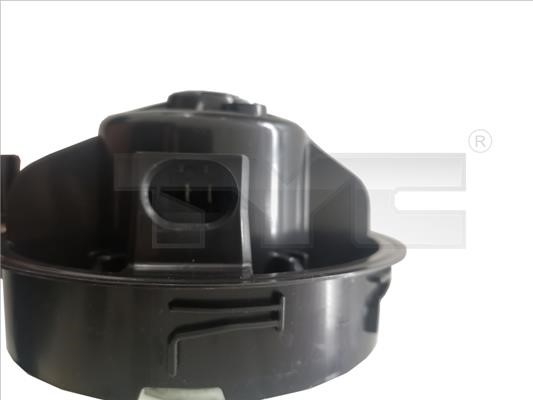 Buy TYC 526-0009 at a low price in United Arab Emirates!