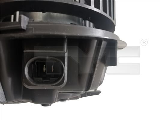 Buy TYC 526-0010 at a low price in United Arab Emirates!