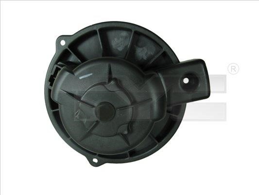 Buy TYC 533-0002 at a low price in United Arab Emirates!