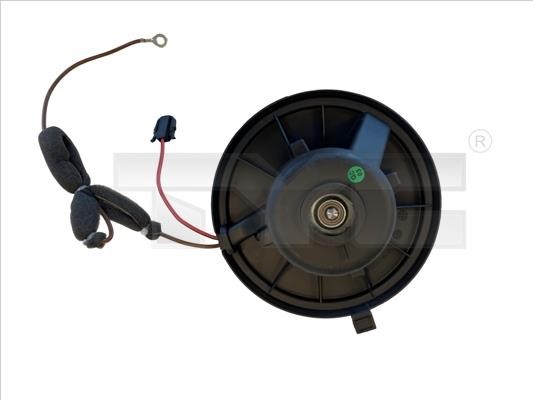 Buy TYC 5370021 at a low price in United Arab Emirates!