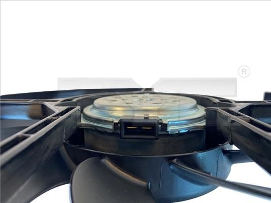 Buy TYC 825-0039 at a low price in United Arab Emirates!
