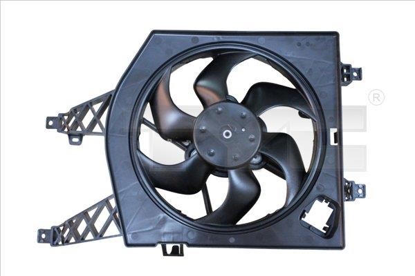 Buy TYC 828-0015 at a low price in United Arab Emirates!