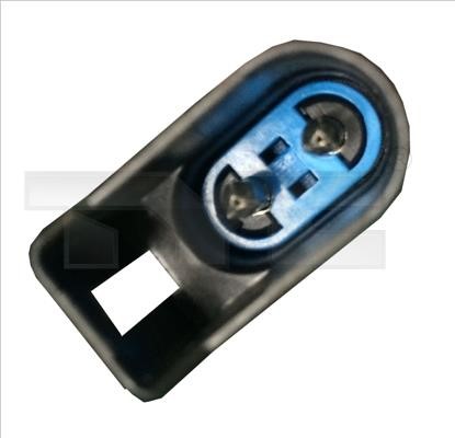 Buy TYC 810-0045 at a low price in United Arab Emirates!