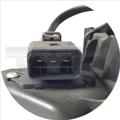 Buy TYC 817-0004 at a low price in United Arab Emirates!