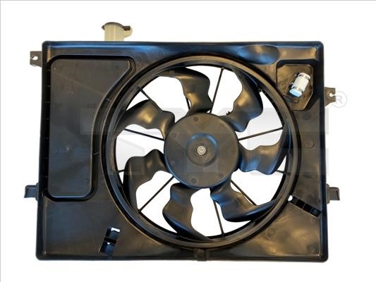 Buy TYC 8170007 – good price at EXIST.AE!