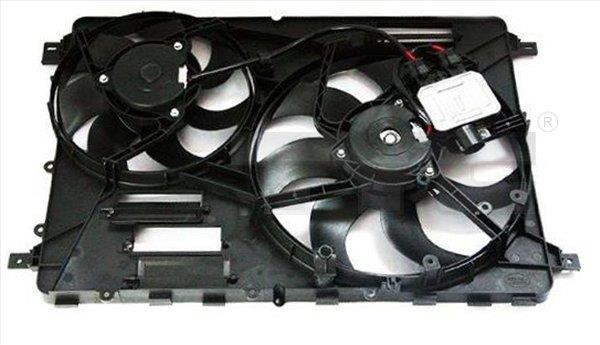 Buy TYC 838-0009 at a low price in United Arab Emirates!