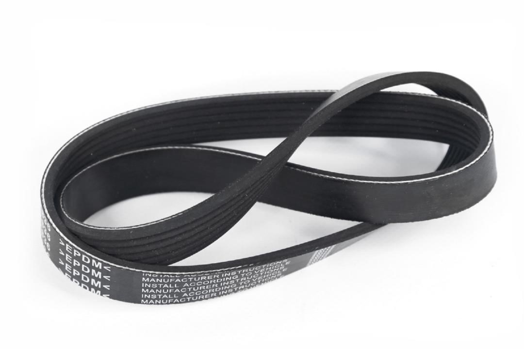 Hola PH6993 V-Ribbed Belt PH6993