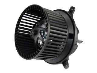 Rotweiss RW83006 Fan assy - heater motor RW83006