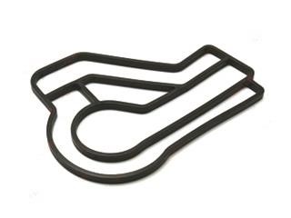 Rotweiss Oil cooler gasket – price