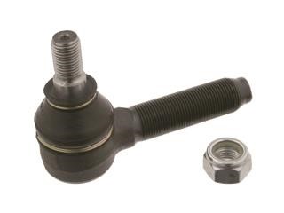 Rotweiss Tie rod end – price