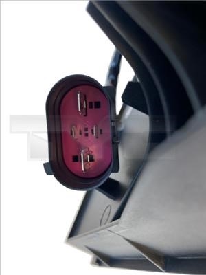 Buy TYC 837-0055 at a low price in United Arab Emirates!