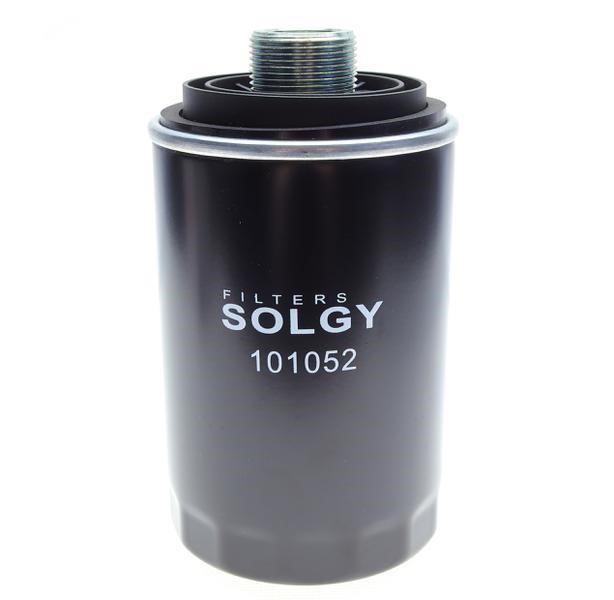 Buy Solgy 101052 – good price at EXIST.AE!