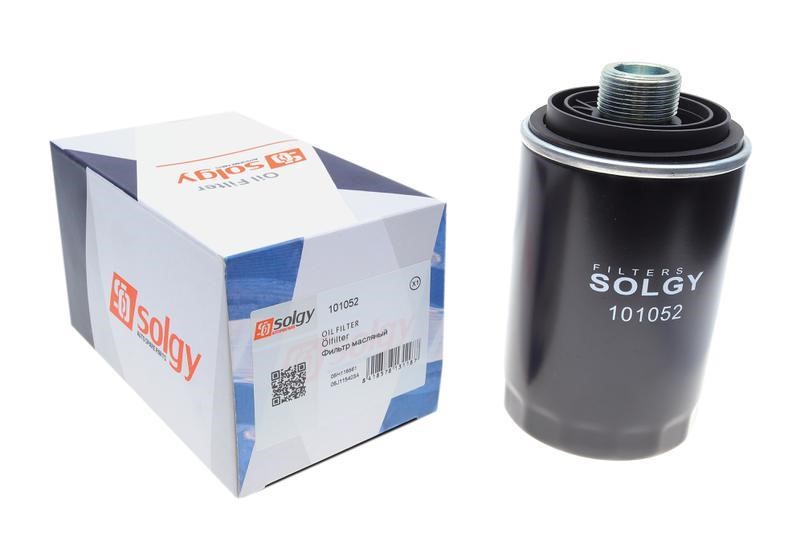 Buy Solgy 101052 at a low price in United Arab Emirates!
