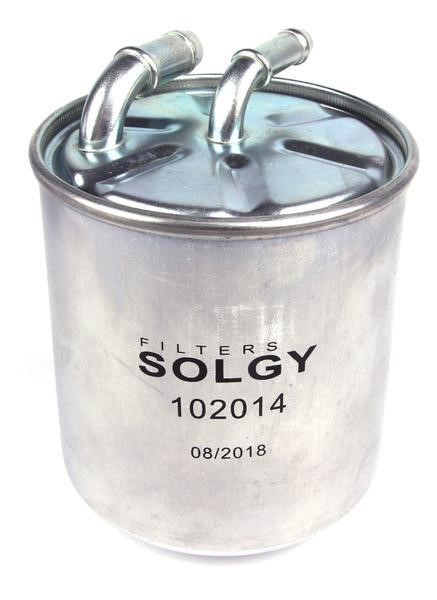 Buy Solgy 102014 at a low price in United Arab Emirates!