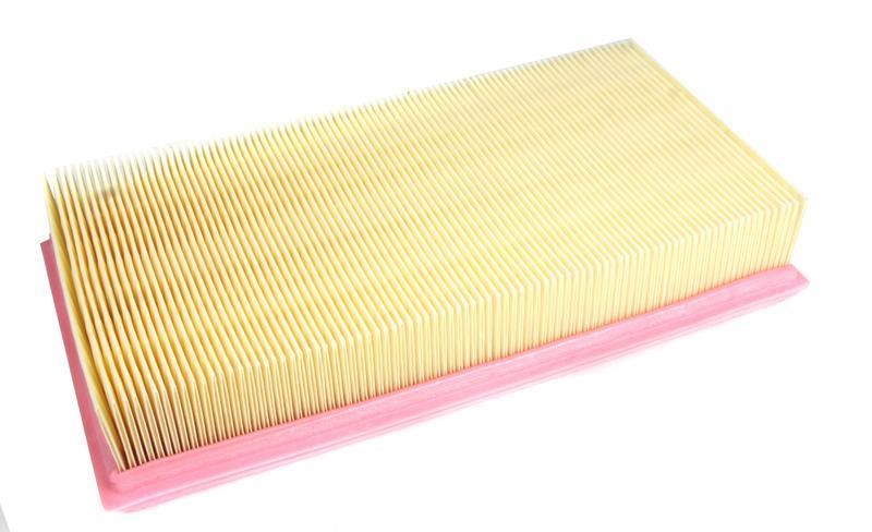 Solgy 103051 Air filter 103051