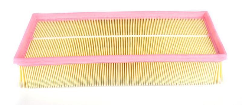 Air filter Solgy 103054