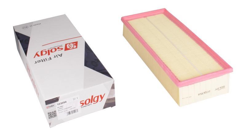 Buy Solgy 103054 at a low price in United Arab Emirates!