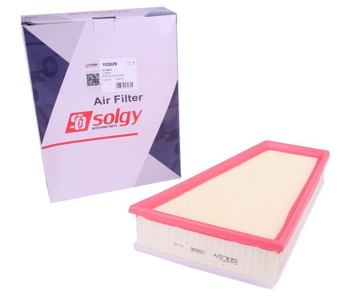 Buy Solgy 103029 at a low price in United Arab Emirates!