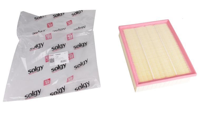 Buy Solgy 103043 at a low price in United Arab Emirates!