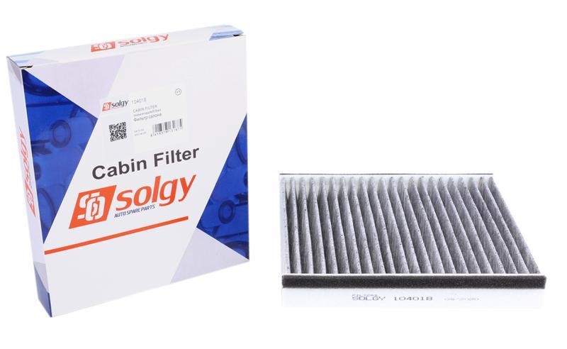 Buy Solgy 104018 at a low price in United Arab Emirates!