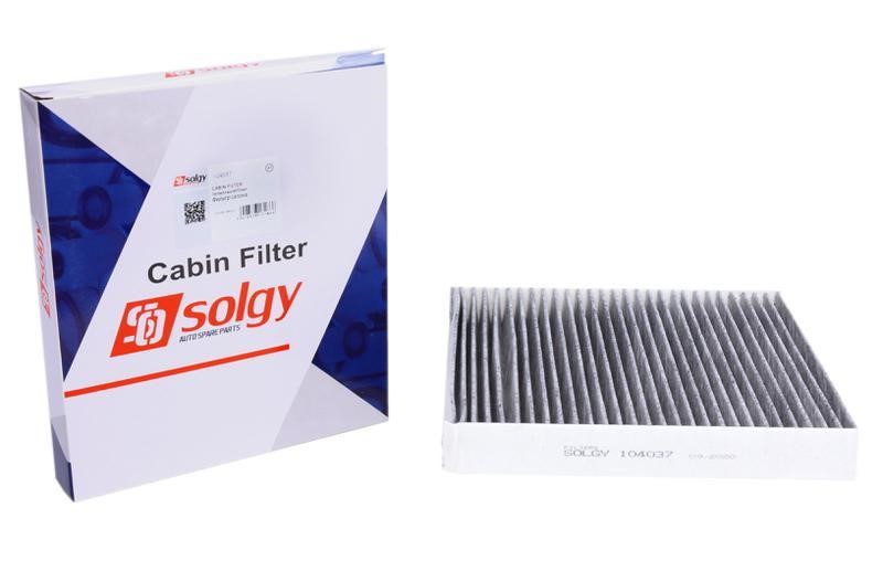 Buy Solgy 104037 at a low price in United Arab Emirates!
