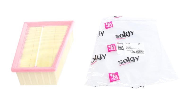 Buy Solgy 103094 at a low price in United Arab Emirates!