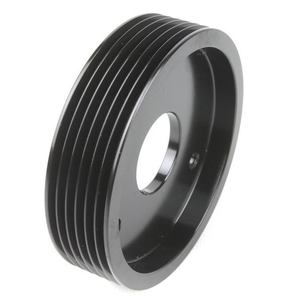 Solgy 110016 V-ribbed belt tensioner (drive) roller 110016
