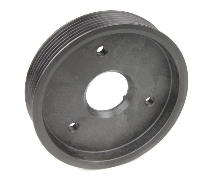 Solgy 110047 Pulley 110047