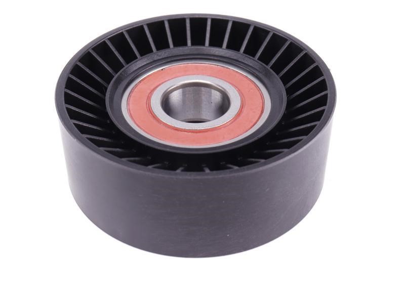 Solgy 110171 V-ribbed belt tensioner (drive) roller 110171