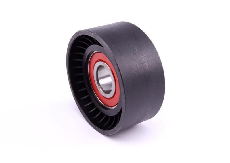 Solgy 110183 V-ribbed belt tensioner (drive) roller 110183