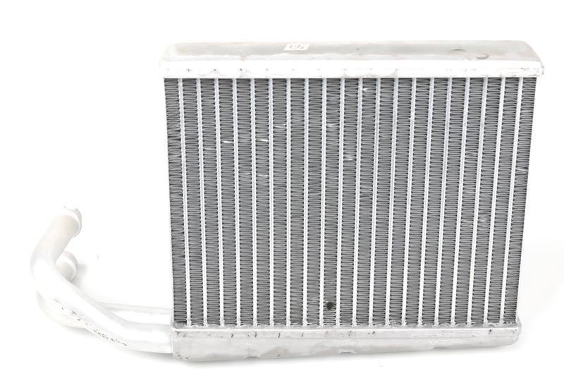 Solgy 112020 Heat exchanger, interior heating 112020