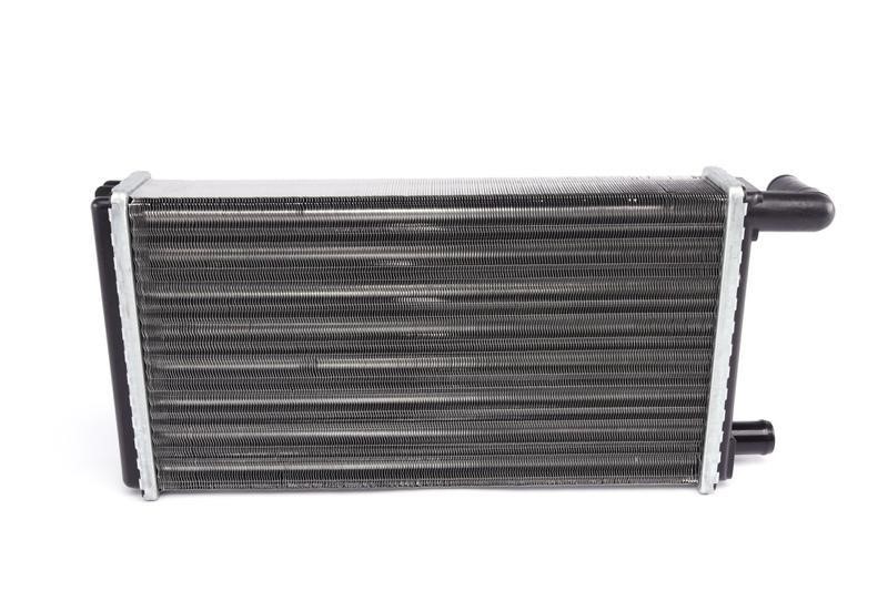 Solgy 112048 Heat exchanger, interior heating 112048