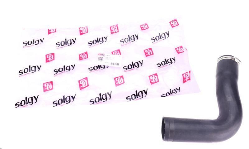 Buy Solgy 114013 at a low price in United Arab Emirates!