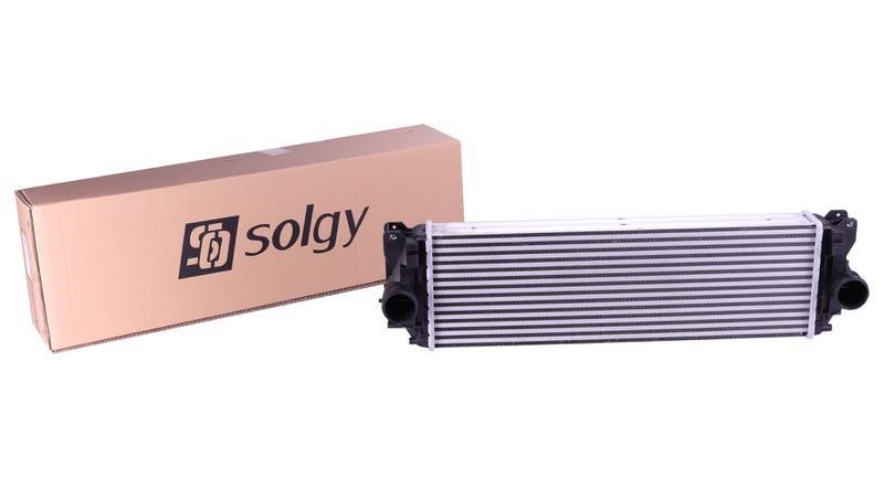 Buy Solgy 114022 – good price at EXIST.AE!