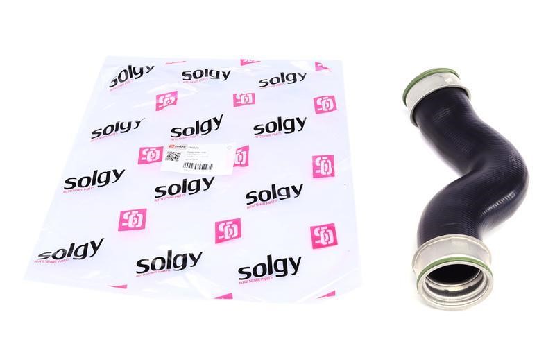 Buy Solgy 114026 – good price at EXIST.AE!