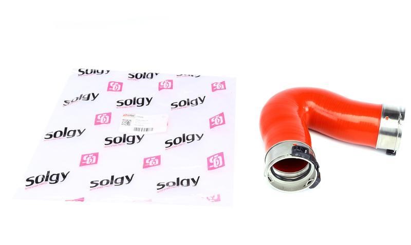 Buy Solgy 114028 at a low price in United Arab Emirates!