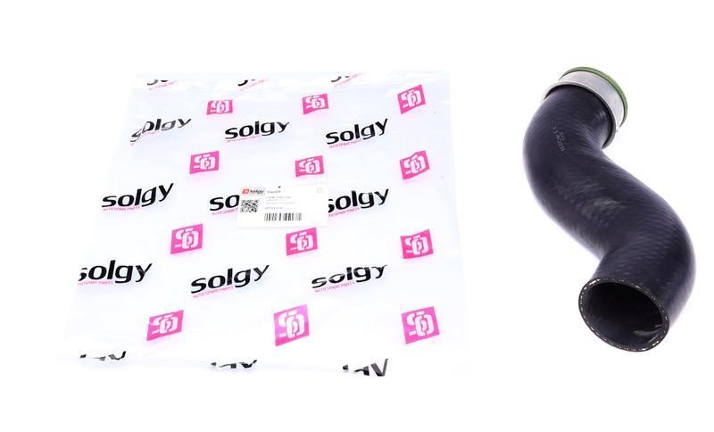 Buy Solgy 114029 – good price at EXIST.AE!