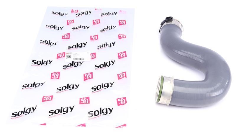 Buy Solgy 114030 – good price at EXIST.AE!